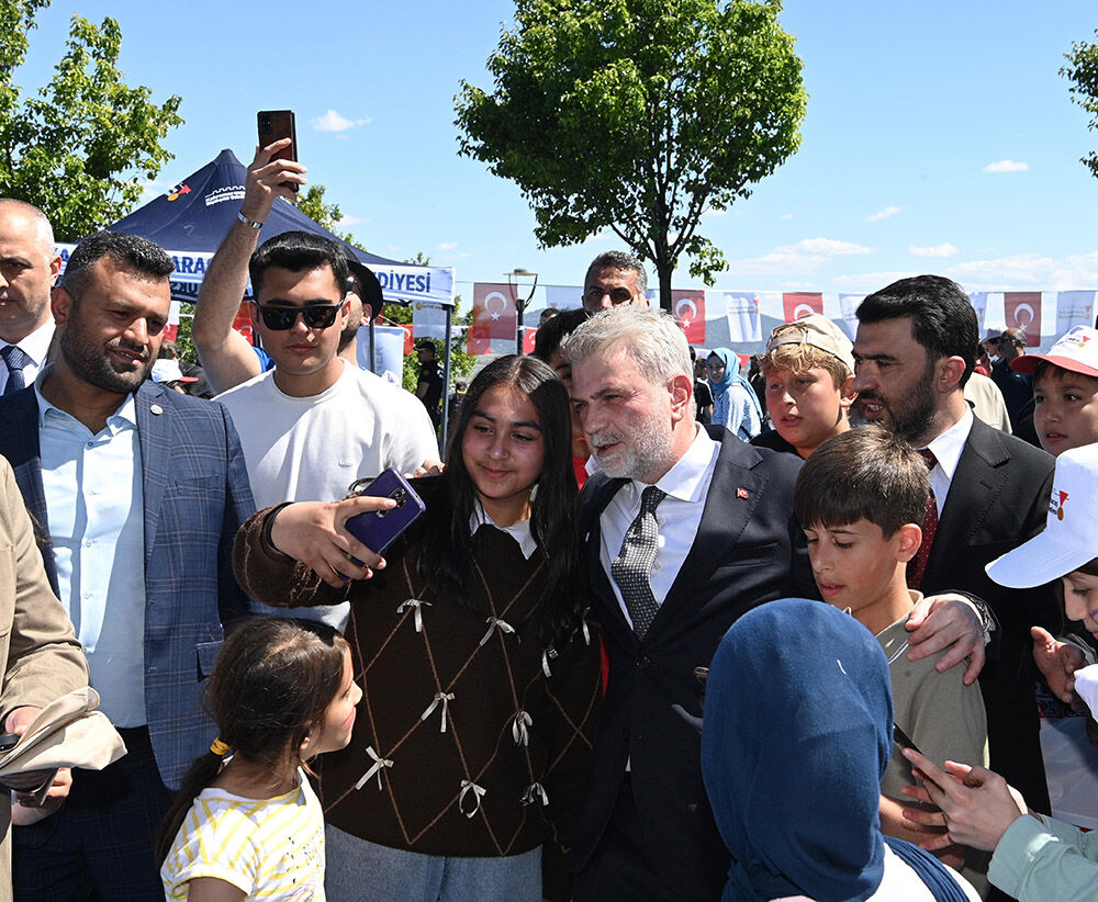 Açılış (12)