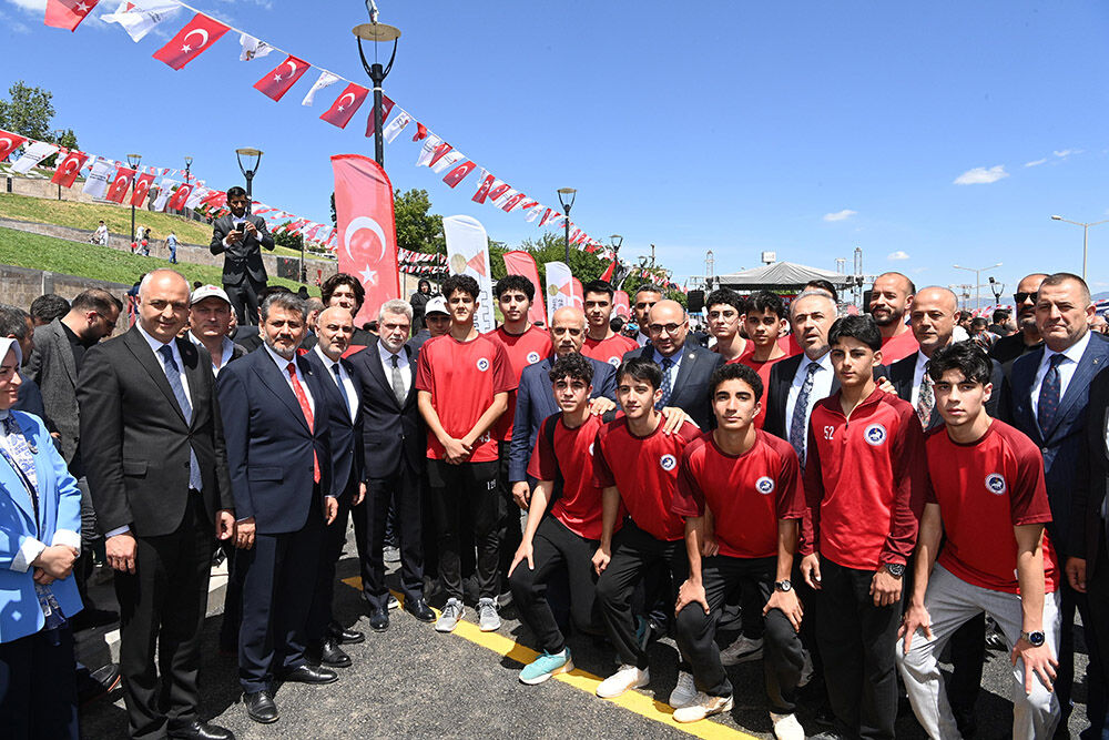 Açılış (3)-1