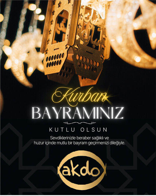 Reklam Bloğu
