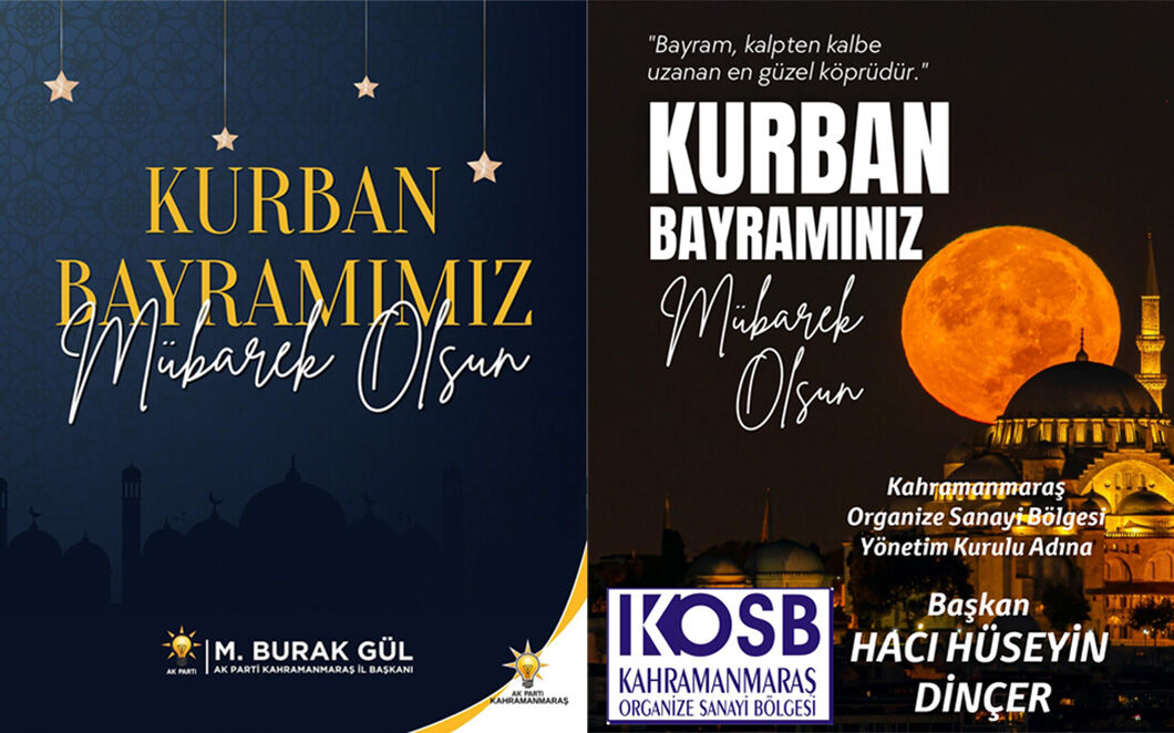 Reklam Bloğu