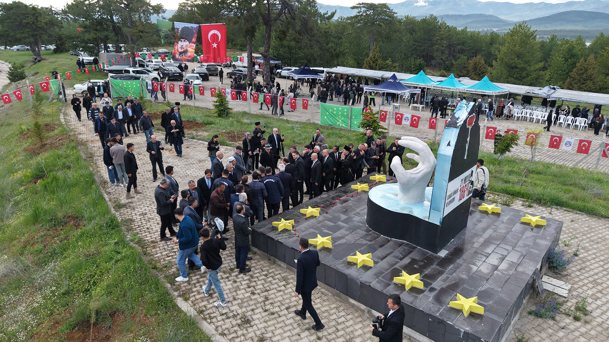Anma Programı (5)