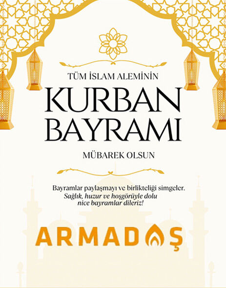 Reklam Bloğu