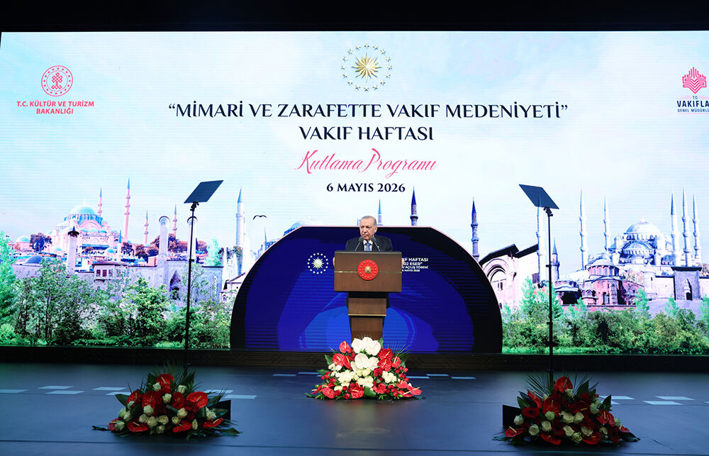 Canlı Bağlantı (4)