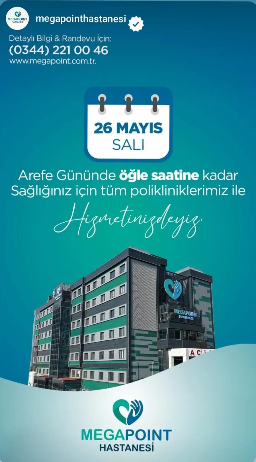 Reklam Bloğu