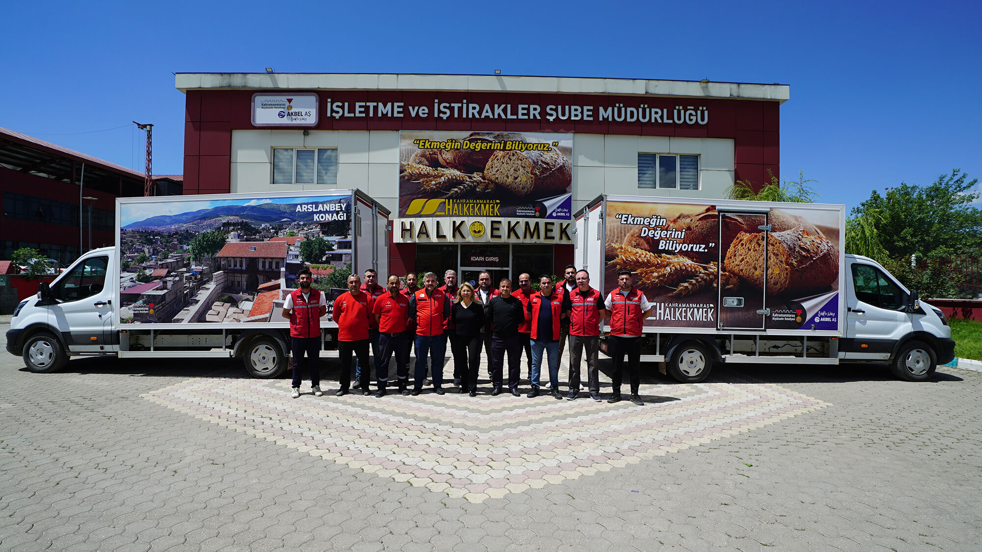 Halk Ekmek (4)-1