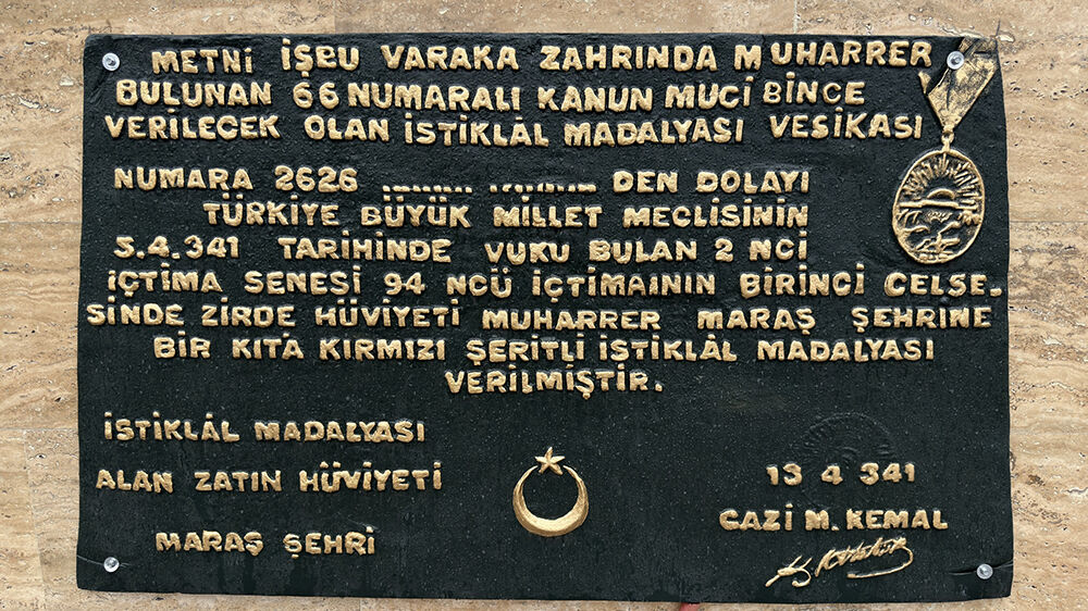 Kıbrıs Meydanı (5)