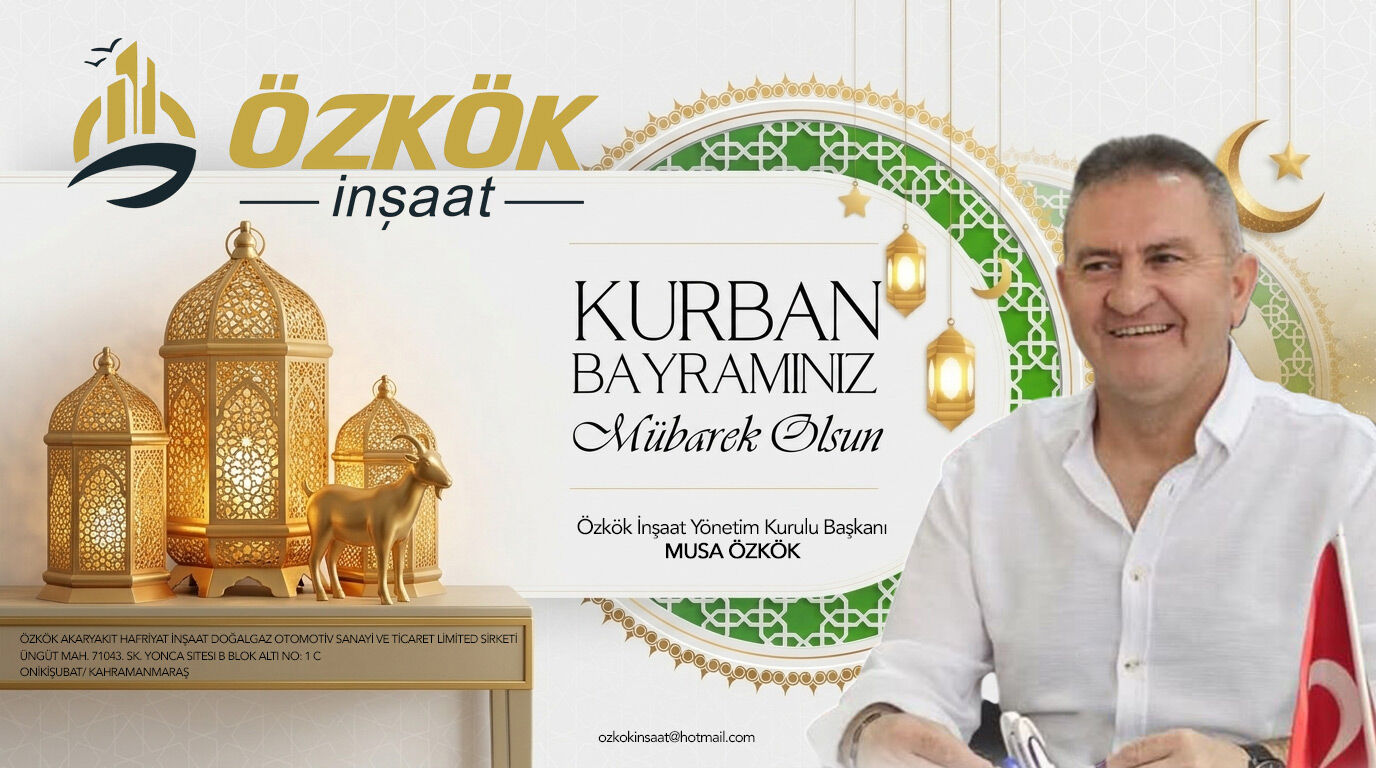 Reklam Bloğu