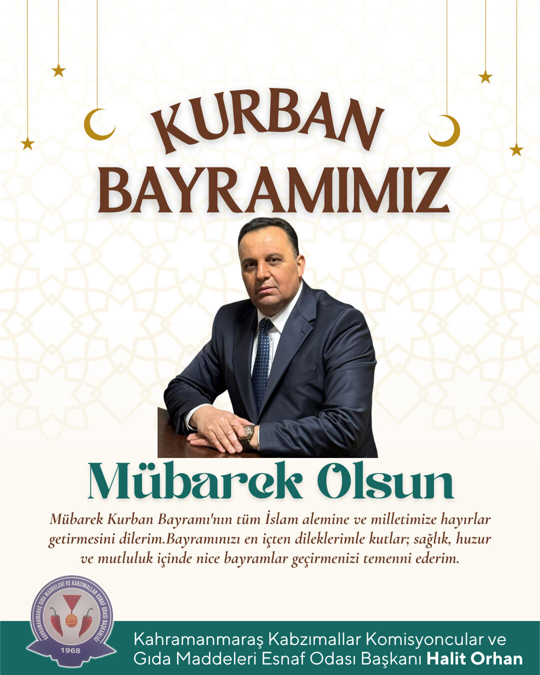 Reklam Bloğu