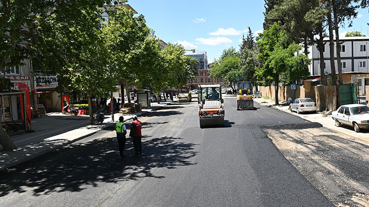 Saha Ziyareti (1)