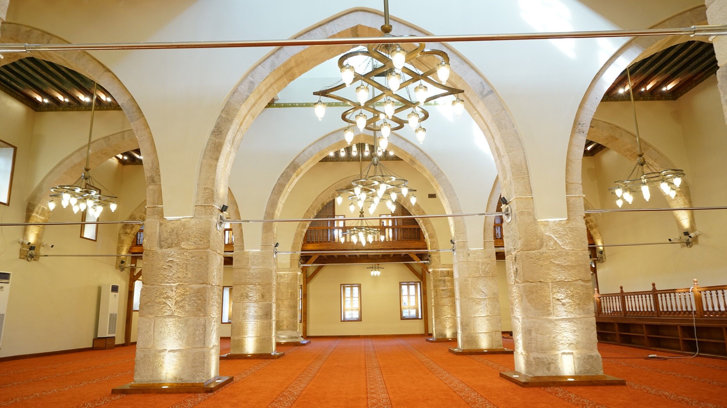 Ulu Camii (2)-2