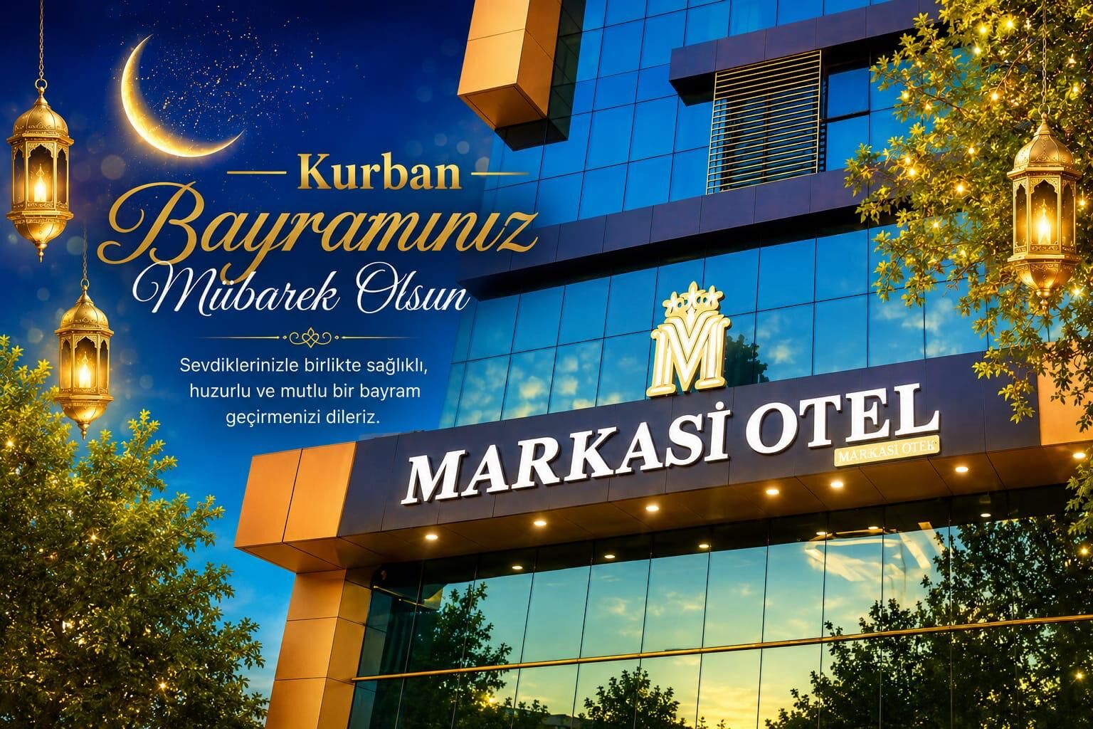 Reklam Bloğu