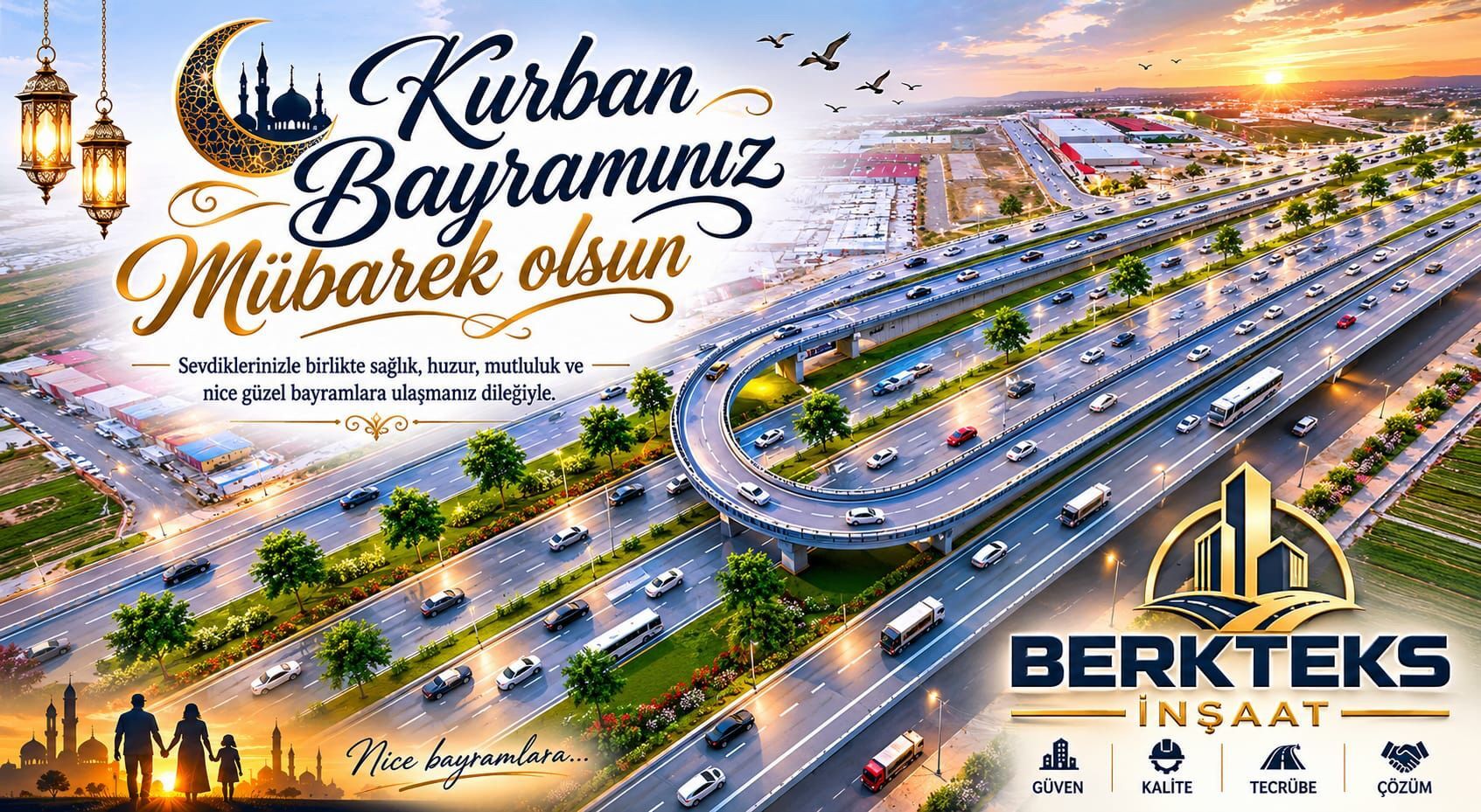 Reklam Bloğu