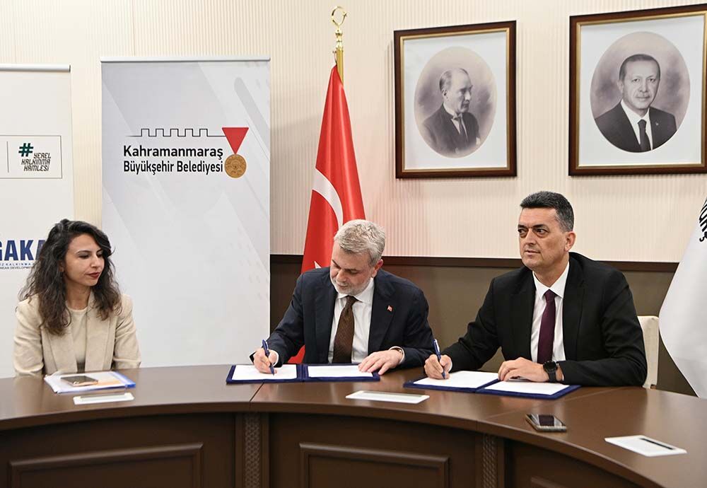 Doğaka Protokol (1)