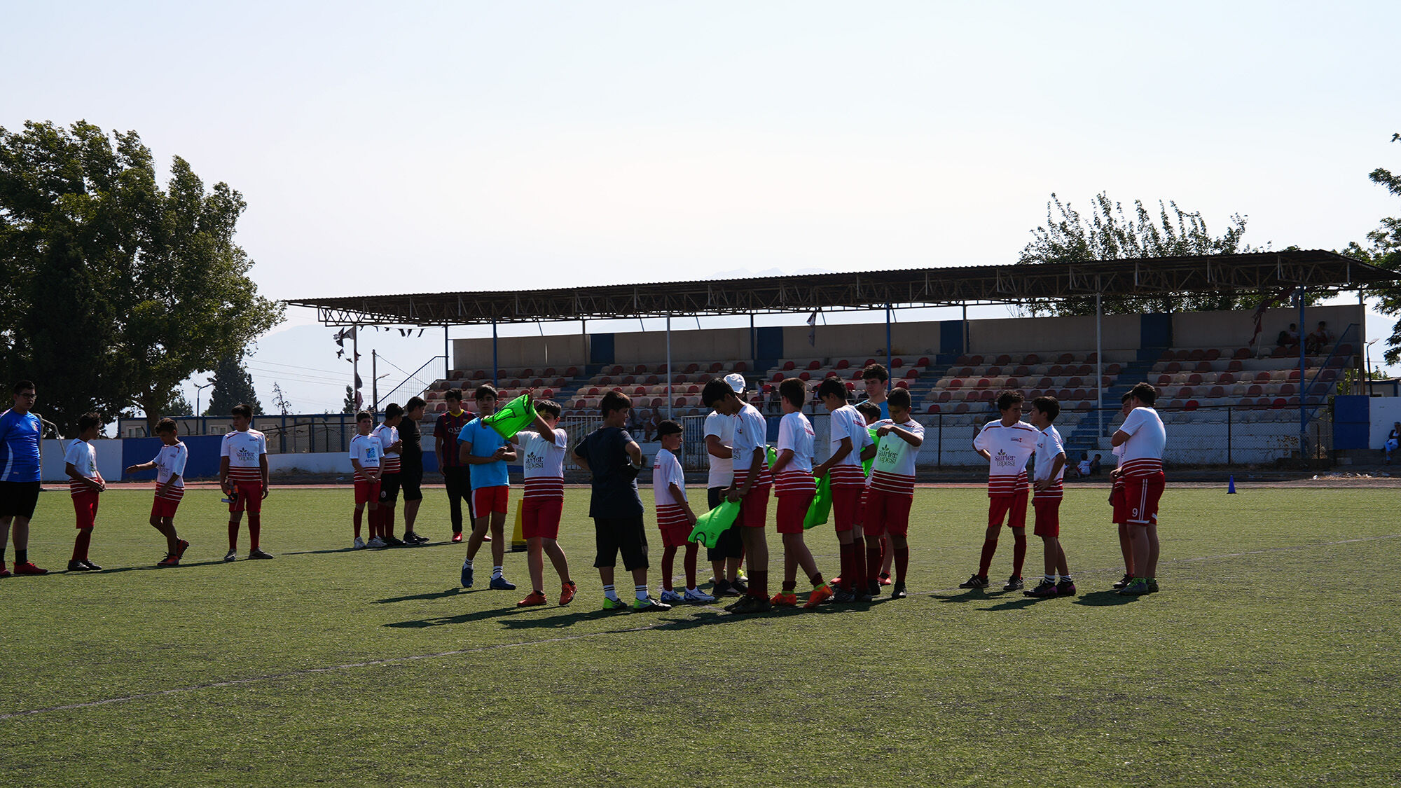 Futbol (2)-1