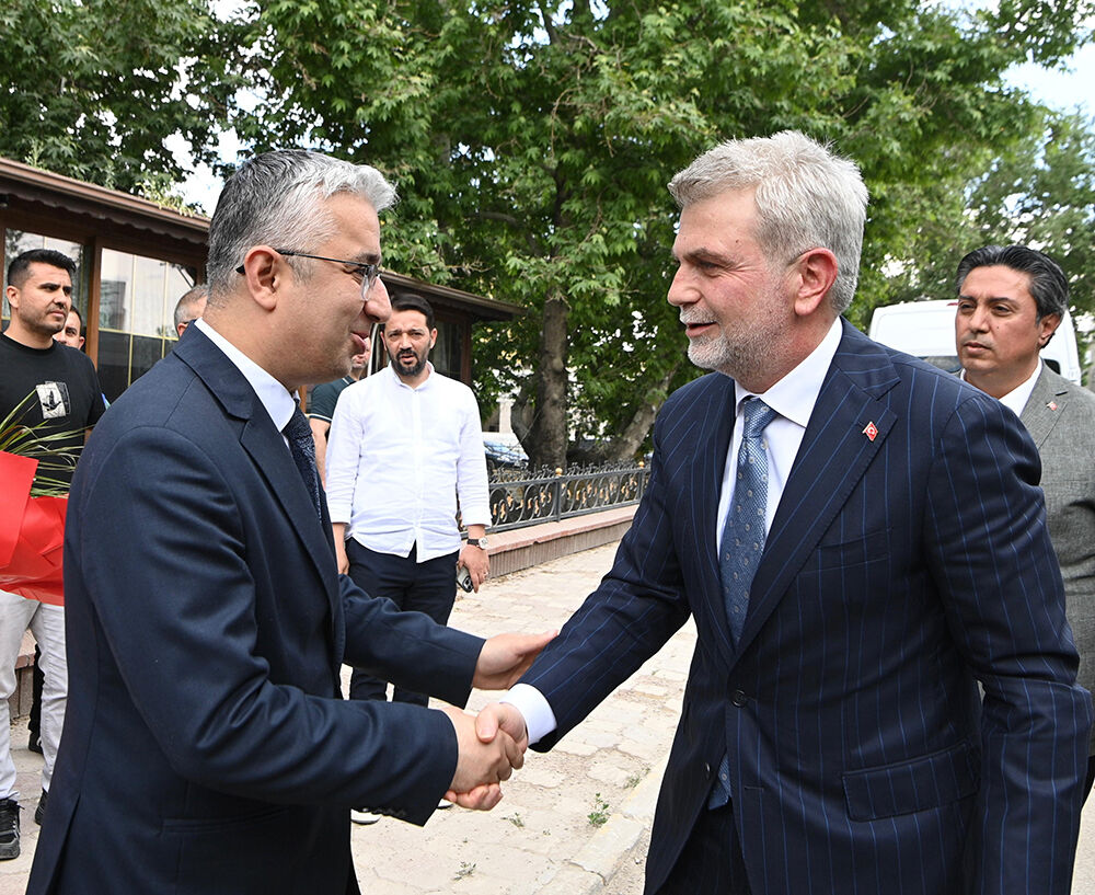 Ziyaret (1)-2