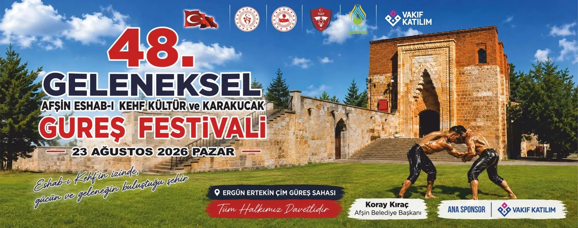 Reklam Bloğu