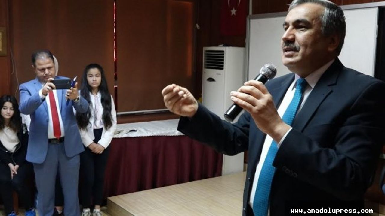 Müftü açıkladı, sakın yakmayın! Caiz değil