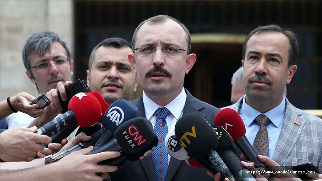İlkokula Başlama Yaşı 69 Aya Çıkarılıyor