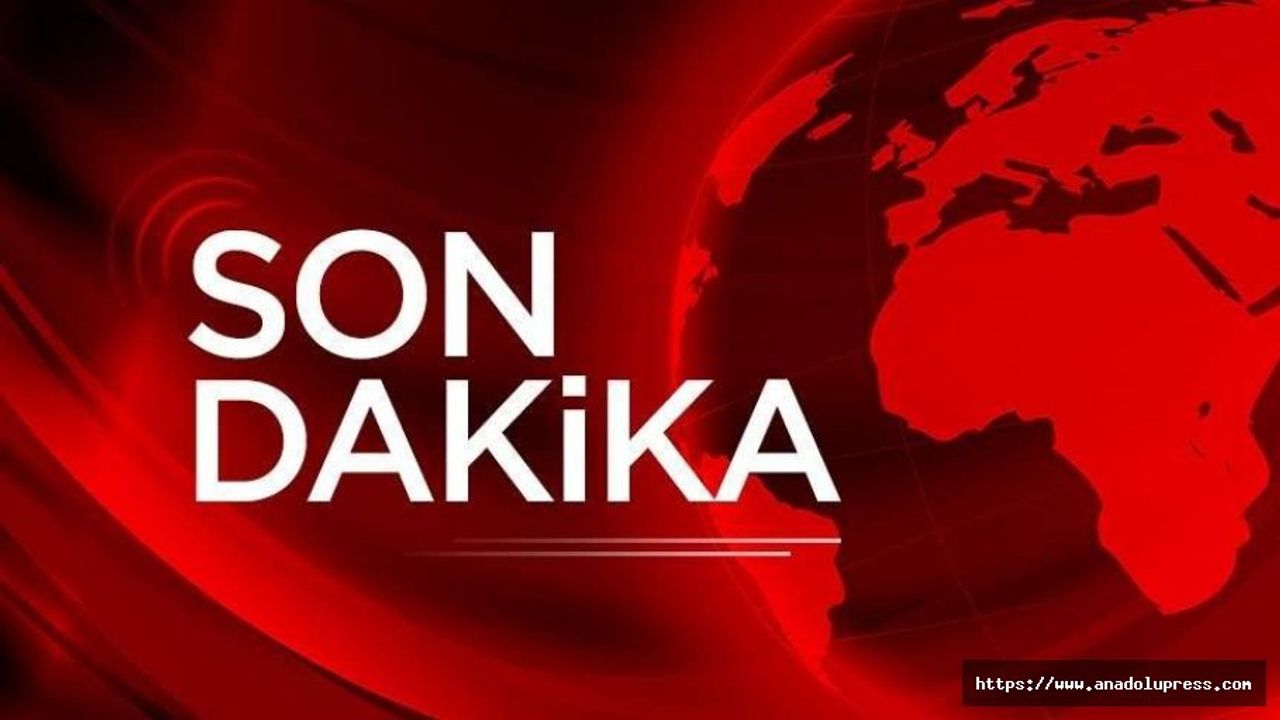 EYP infilak etti: 3 askerimiz yaralı