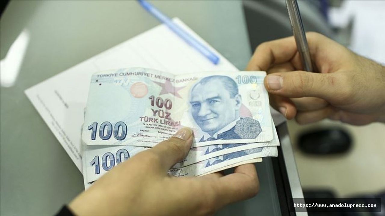Memur Ve Memur Emeklisinin Gözü Hakem Kurulunda