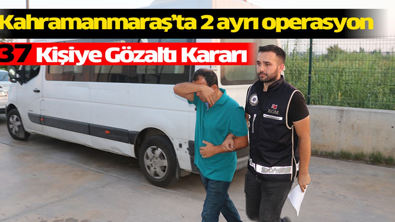 Halen Aktif Görevde Olanlar Var