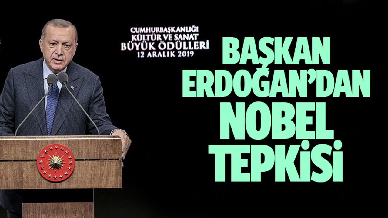 Başkan Erdoğan: İntikam alma hissi ile girişilen bir saldırı ile karşı karşıyayız