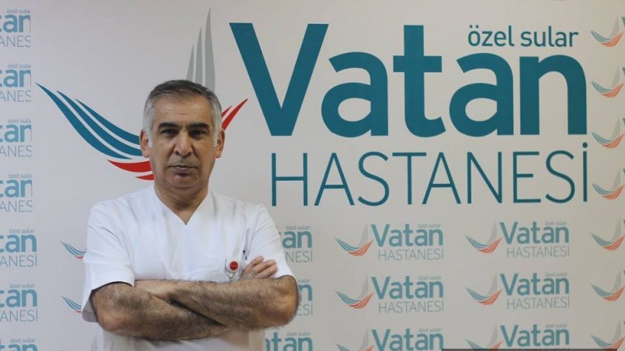 Kış aylarında gripten nasıl korunabiliriz?