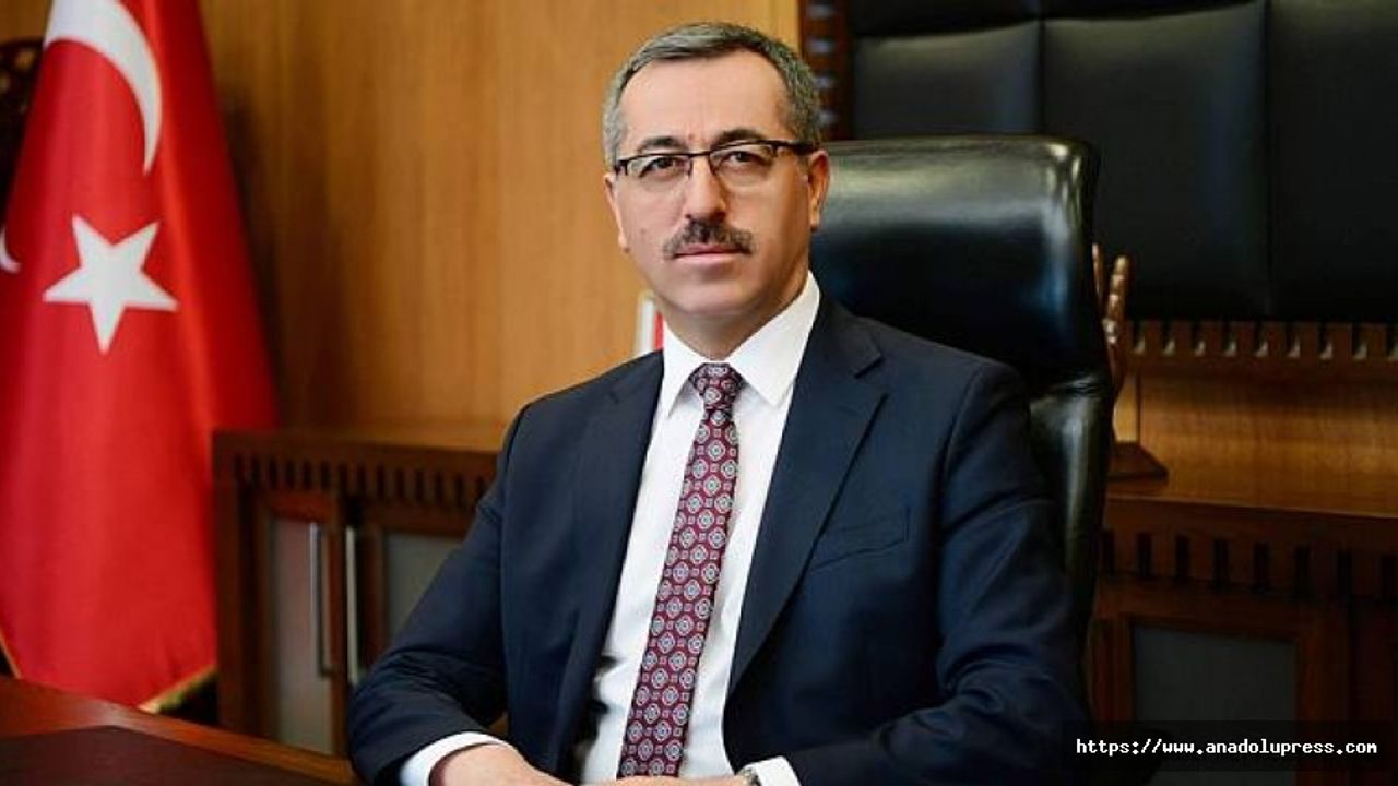 12 Şubat Kurtuluş Bayramı Bizim Gurur Vesikamızdır