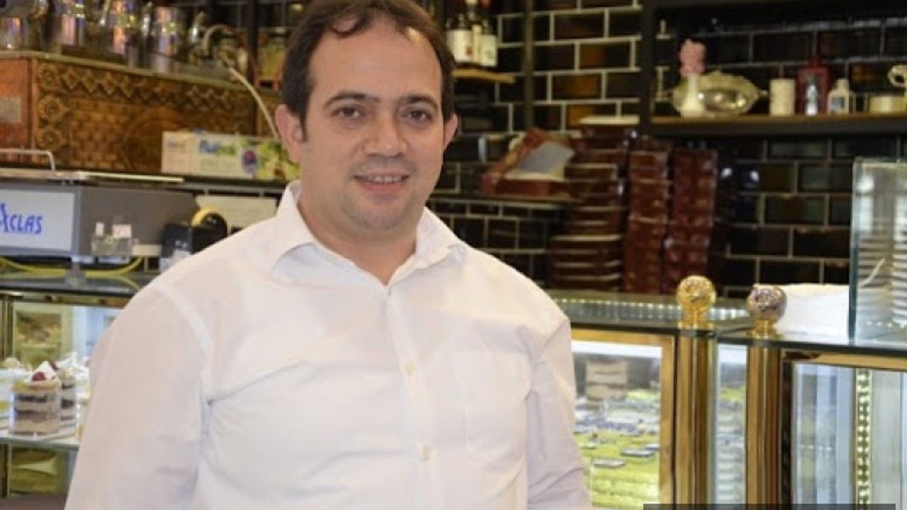 Davarcıoğlu’ndan 100. Yıl Mesajı: Bu Mücadele Zor Şartlarda Elde Edildi