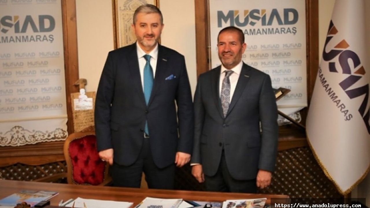 Kervancıoğlu, Kurtuluş yalnız silahlı mücadele alanından ibaret değildir