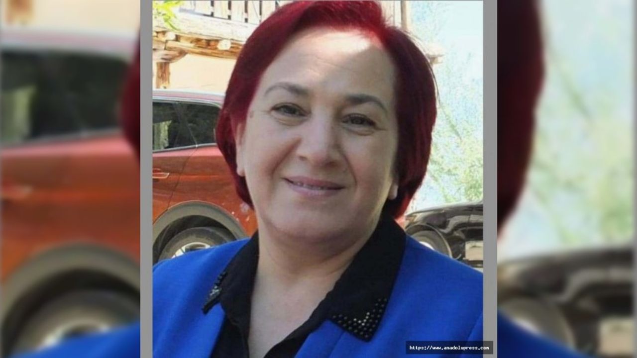 CHP İl kadın kollarından kadın cinayetlerine yönelik basın açıklaması
