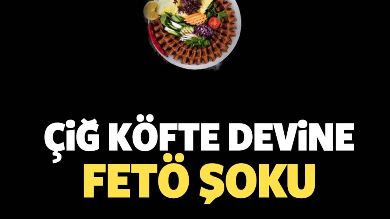 Komagene’nin bir patronuna daha FETÖ'den yargılanacak