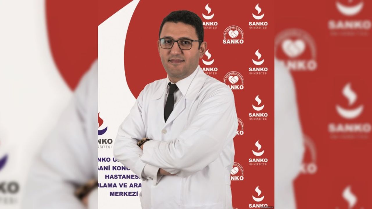 İdrarda Kan Görülmesi Birçok Hastalığın Belirtisi Olabilir