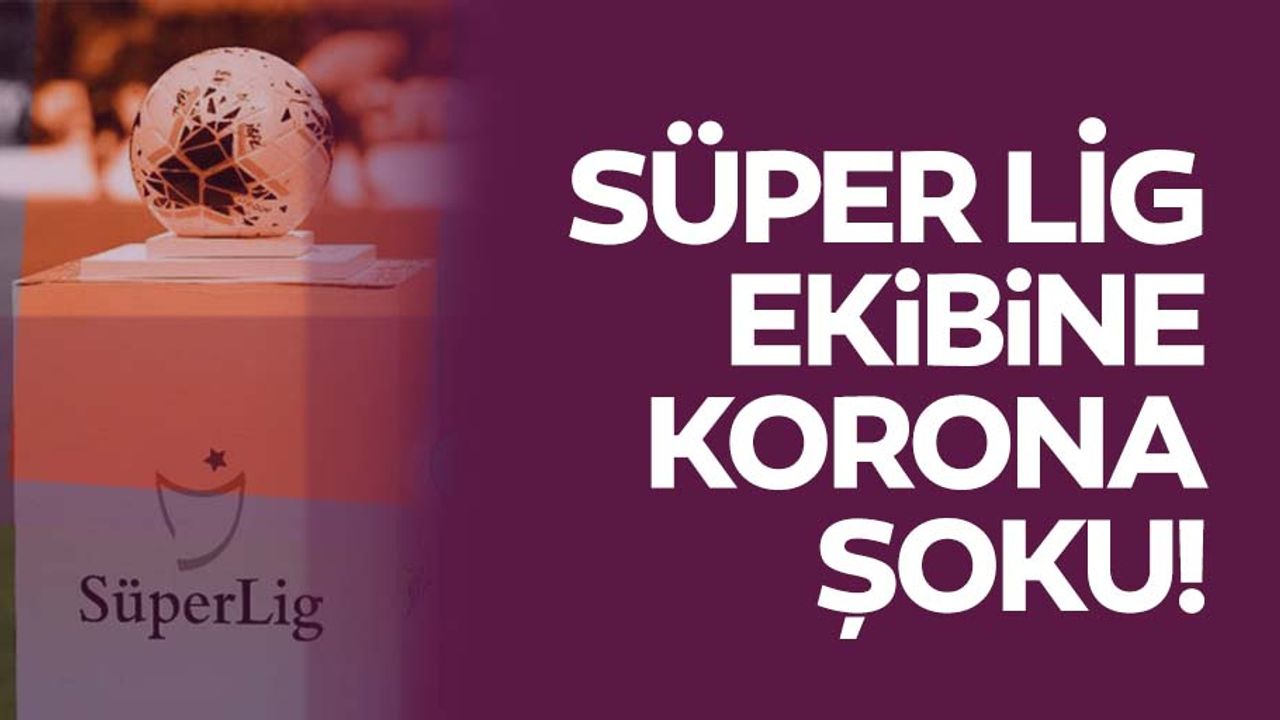 Göztepe'de 3 corona virüs vakası!