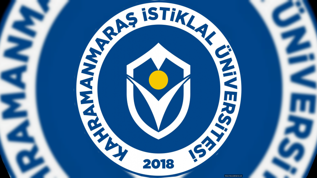 KİÜ, 2021-2027 ECHE başvurusu kabul edildi