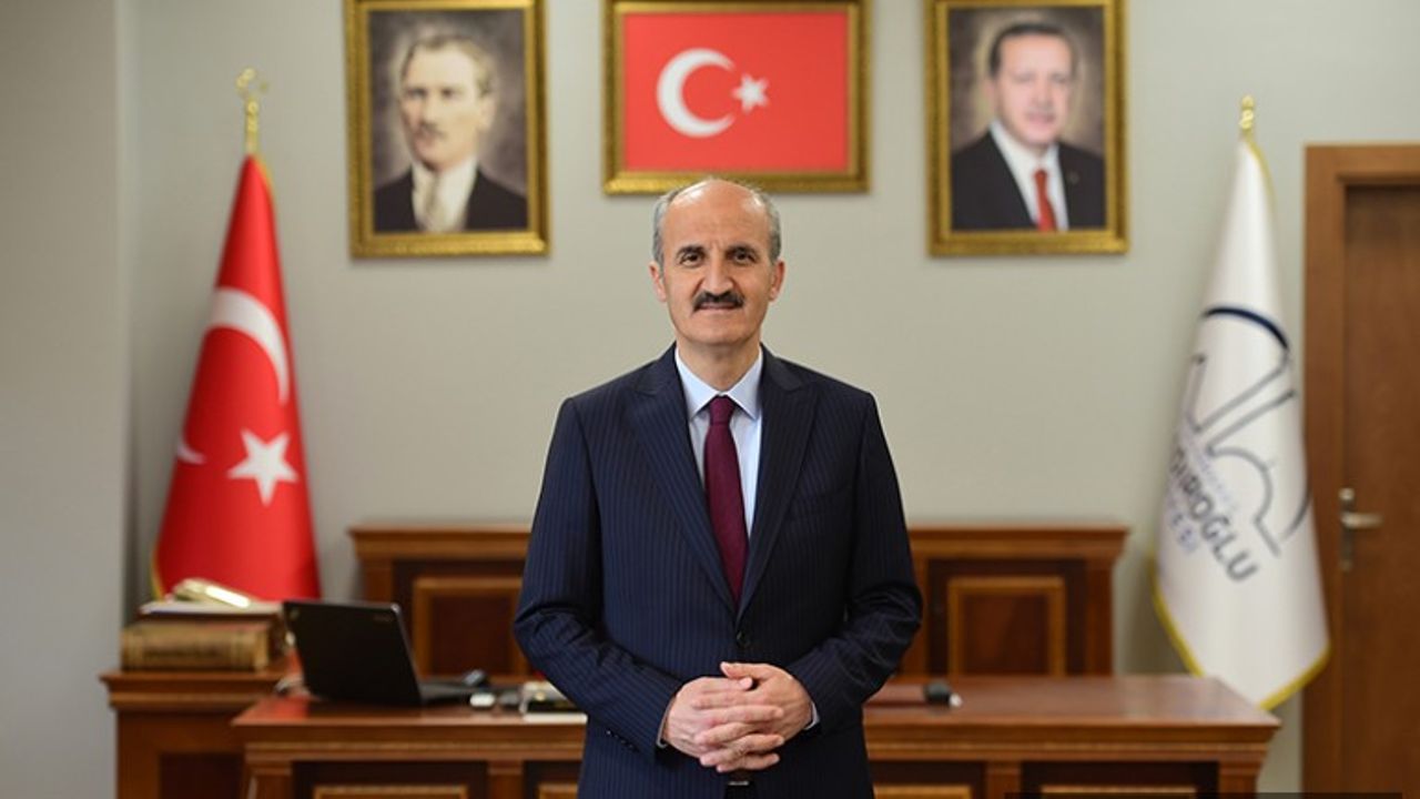 On Bir Ayın Sultanı Yine Hoş Geldi Sefa Getirdi