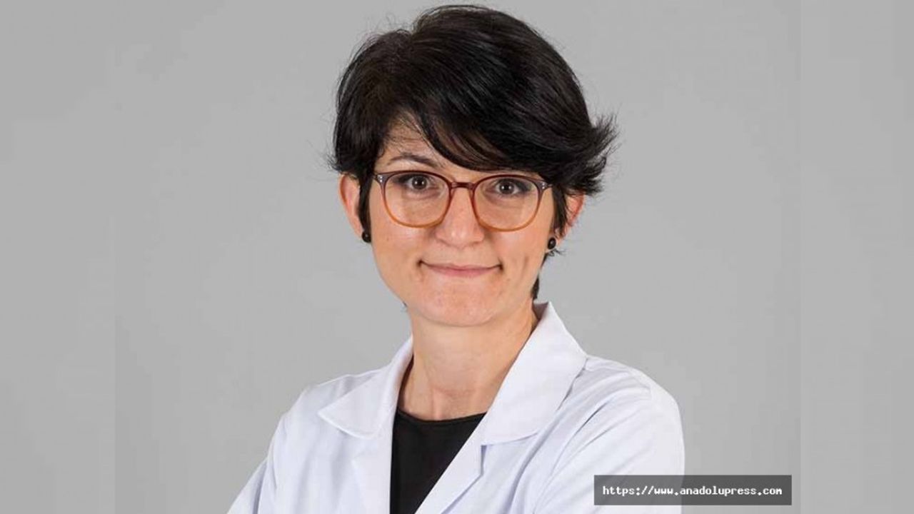 SANKO Üniversitesi’nde akademik yükselmeler devam ediyor