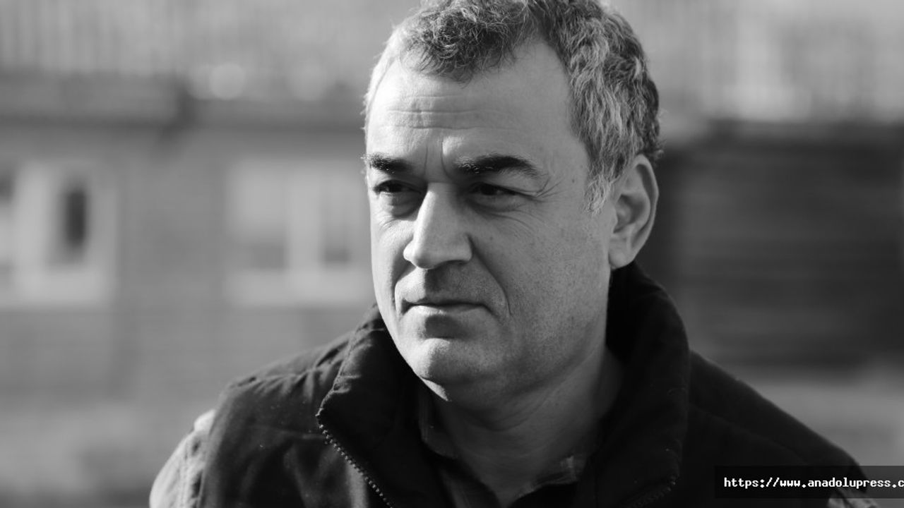 Murat Akkurt’un Adı Gençlik Merkezi’nde Yaşatılacak
