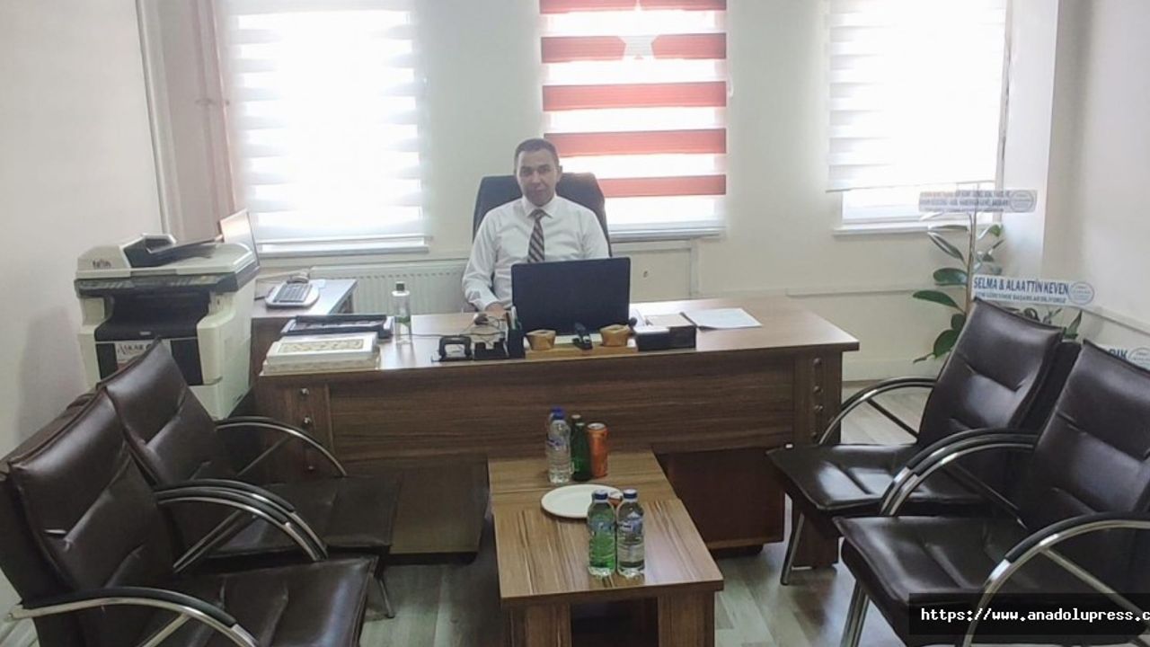 Genç Eğitim Sendikası Şiddet Önleme Yasa Tasarısı Hazırladı!