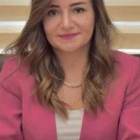 DR. TUĞBA MENEKLİ