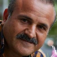 Atilla Şanlıdağ