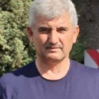 Adem Oğlakçı