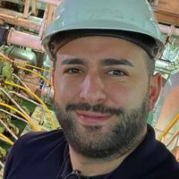 Baturalp Alkan kimdir?