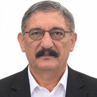 Kürşat Cücük