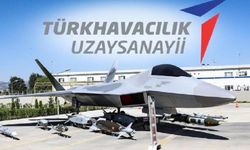 TUSAŞ Kahramanmaraş’a tesis kurmaya hazırlanıyor
