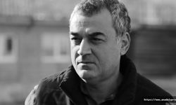 Murat Akkurt’un Adı Gençlik Merkezi’nde Yaşatılacak