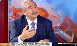 Abdulkadir Konukoğlu: “Şirketlerimizi kurumsallaştırıp halka açalım ki denetim olsun ve şirketlerimiz uzun yıllar yaşasın”