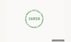 SAMER Yayınları ‘Ulusal Yayınevi’ Niteliği Kazandı