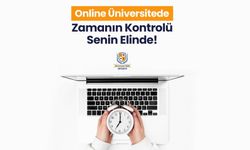 Eğitimde Uluslararası Dönüşüm: International Dublin University