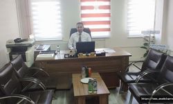 Genç Eğitim Sendikası Şiddet Önleme Yasa Tasarısı Hazırladı!